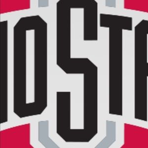 Meet your Posher, Kerry